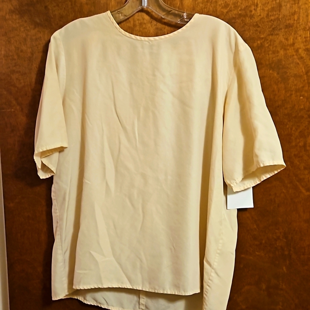 Womens top